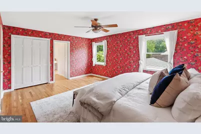 8100 Buckspark Lane E, Potomac, MD 20854 - Photo 16
