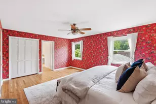 8100 Buckspark Ln E, Potomac, MD 20854 - Photo 16