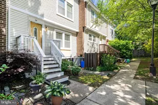14 Pine Ridge Ct, Germantown, MD 20874 - Photo 48
