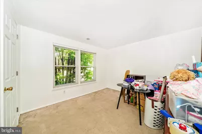 14 Pine Ridge Court #11-7, Germantown, MD 20874 - Photo 26