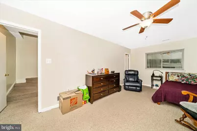 14 Pine Ridge Court #11-7, Germantown, MD 20874 - Photo 30