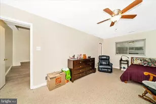 14 Pine Ridge Ct, Germantown, MD 20874 - Photo 30