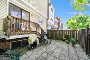 14 Pine Ridge Ct, Germantown, MD 20874 - Photo 40