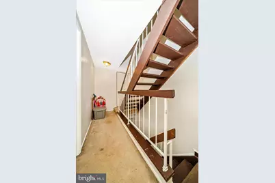 14 Pine Ridge Court #11-7, Germantown, MD 20874 - Photo 28