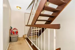 14 Pine Ridge Ct, Germantown, MD 20874 - Photo 28