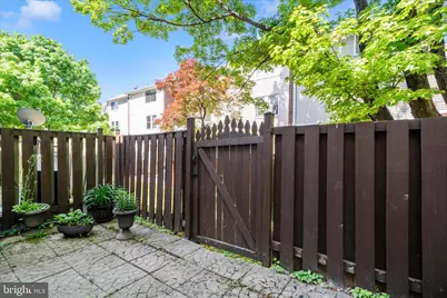 14 Pine Ridge Court #11-7, Germantown, MD 20874 - Photo 42