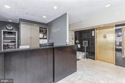 11801 Rockville Pike #315, Rockville, MD 20852 - Photo 30