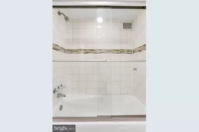 11801 Rockville Pike #315, Rockville, MD 20852 - Photo 22