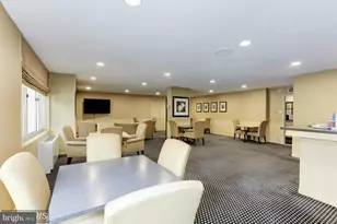 11801 Rockville Pike, Rockville, MD 20852 - Photo 34