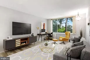 11801 Rockville Pike, Rockville, MD 20852 - Photo 2
