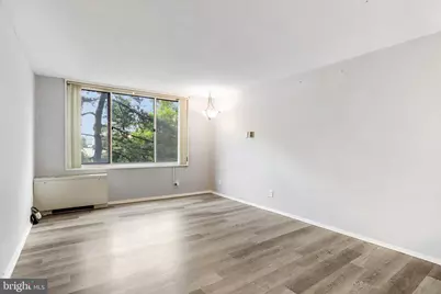 11801 Rockville Pike #315, Rockville, MD 20852 - Photo 12