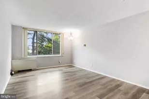 11801 Rockville Pike, Rockville, MD 20852 - Photo 12
