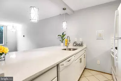 11801 Rockville Pike #315, Rockville, MD 20852 - Photo 8