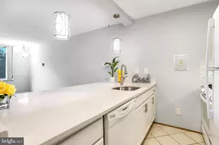 11801 Rockville Pike, Rockville, MD 20852 - Photo 8