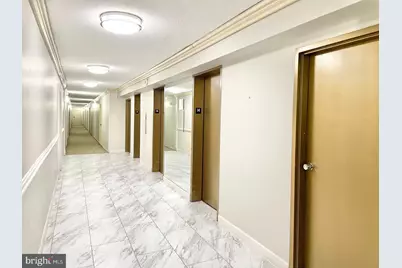 11801 Rockville Pike #315, Rockville, MD 20852 - Photo 28
