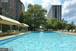 11801 Rockville Pike, Rockville, MD 20852 - Photo 40