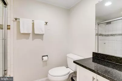 11801 Rockville Pike #315, Rockville, MD 20852 - Photo 20