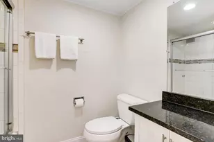 11801 Rockville Pike, Rockville, MD 20852 - Photo 20