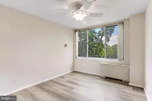 11801 Rockville Pike, Rockville, MD 20852 - Photo 24