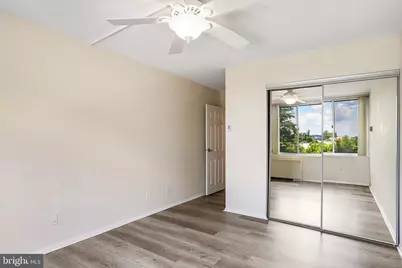 11801 Rockville Pike #315, Rockville, MD 20852 - Photo 26