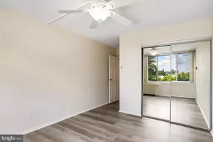 11801 Rockville Pike, Rockville, MD 20852 - Photo 26