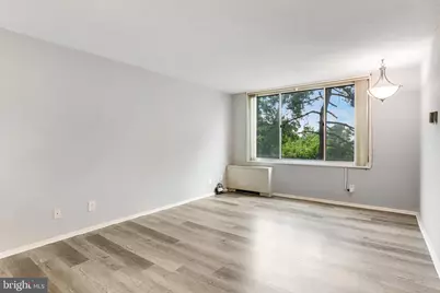 11801 Rockville Pike #315, Rockville, MD 20852 - Photo 14