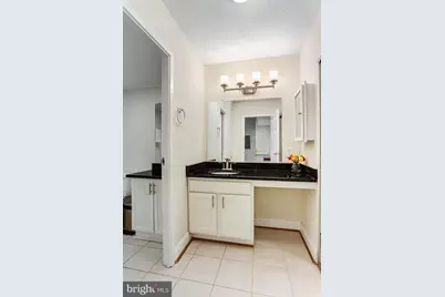 11801 Rockville Pike #315, Rockville, MD 20852 - Photo 18