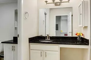 11801 Rockville Pike, Rockville, MD 20852 - Photo 18