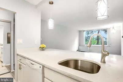 11801 Rockville Pike #315, Rockville, MD 20852 - Photo 10