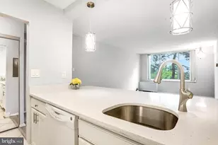 11801 Rockville Pike, Rockville, MD 20852 - Photo 10