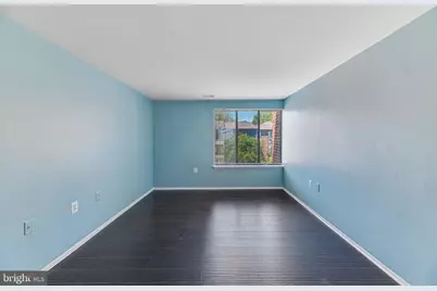 18131 Chalet Drive #301, Germantown, MD 20874 - Photo 30