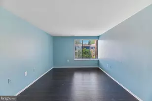 18131 Chalet Dr, Germantown, MD 20874 - Photo 30