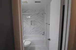 18131 Chalet Dr, Germantown, MD 20874 - Photo 8