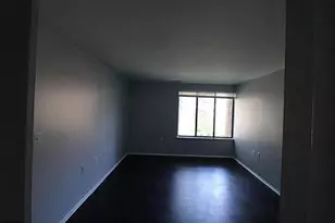18131 Chalet Dr, Germantown, MD 20874 - Photo 6
