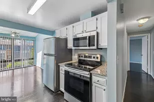 18131 Chalet Dr, Germantown, MD 20874 - Photo 20