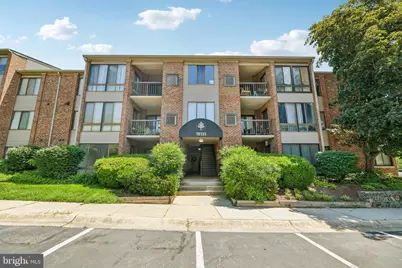 18131 Chalet Drive #301, Germantown, MD 20874 - Photo 1