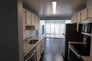 18131 Chalet Dr, Germantown, MD 20874 - Photo 28
