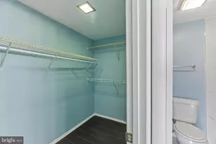 18131 Chalet Dr, Germantown, MD 20874 - Photo 24