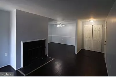 18131 Chalet Drive #301, Germantown, MD 20874 - Photo 22