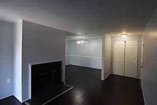 18131 Chalet Dr, Germantown, MD 20874 - Photo 22