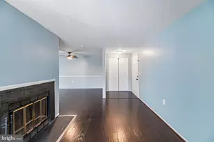 18131 Chalet Dr, Germantown, MD 20874 - Photo 4