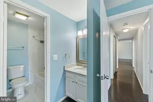 18131 Chalet Dr, Germantown, MD 20874 - Photo 28