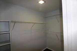 18131 Chalet Dr, Germantown, MD 20874 - Photo 2