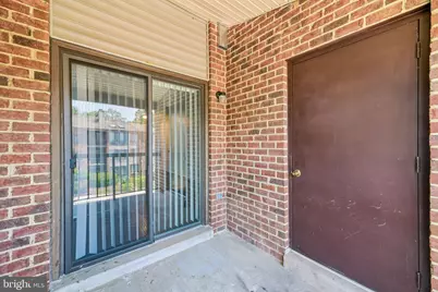 18131 Chalet Drive #301, Germantown, MD 20874 - Photo 40