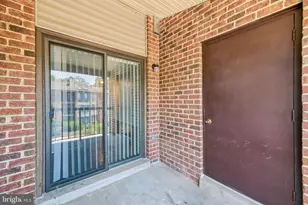 18131 Chalet Dr, Germantown, MD 20874 - Photo 40
