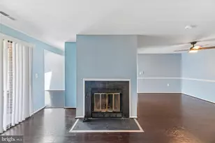 18131 Chalet Dr, Germantown, MD 20874 - Photo 8