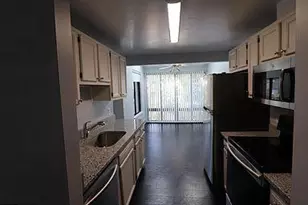 18131 Chalet Dr, Germantown, MD 20874 - Photo 26