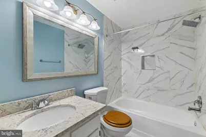 18131 Chalet Drive #301, Germantown, MD 20874 - Photo 38
