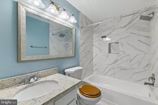 18131 Chalet Dr, Germantown, MD 20874 - Photo 38