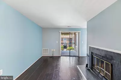 18131 Chalet Drive #301, Germantown, MD 20874 - Photo 12